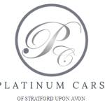 PlatinumCars1234 Profile Picture