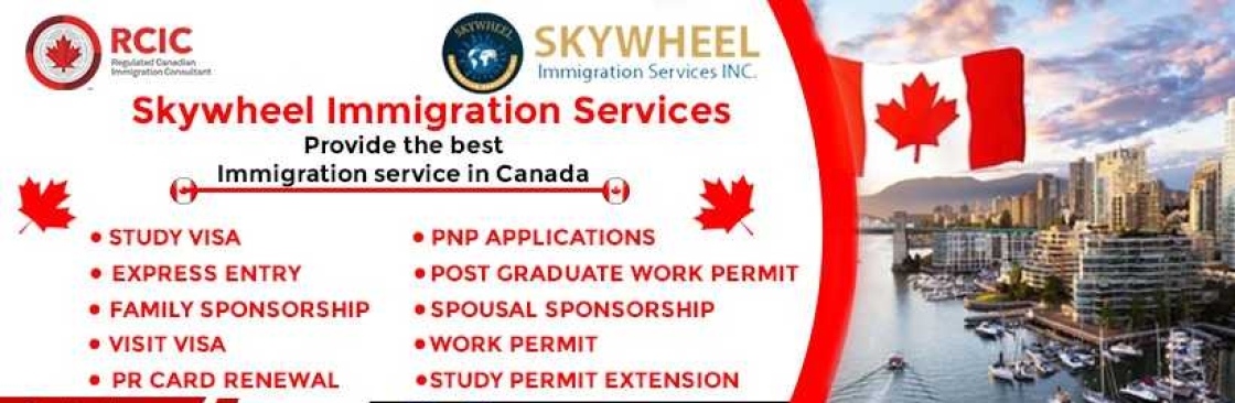 skywheelimmigration Cover Image