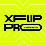 xflippro profile picture
