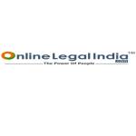 OnlineLegalIndia Profile Picture