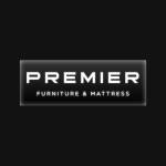Premierfurniturestore Profile Picture