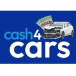 cash_for_cars_adelaide Profile Picture