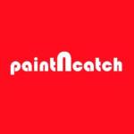 Paintncatch1 Profile Picture