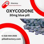 buyOxycodone30mgonline Profile Picture