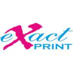 exactprint Profile Picture