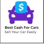 cash_for_scrap_cars_melbourne Profile Picture