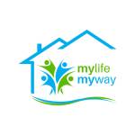 mylifemyway652 Profile Picture