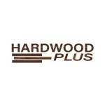 hardwoodplus Profile Picture