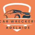 cash_for_car_adelaide Profile Picture