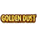 goldendust1 Profile Picture