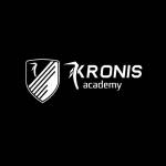 kronisacademy Profile Picture