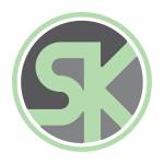 skflooringus Profile Picture