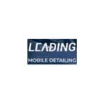 leadingmobiledetailing Profile Picture