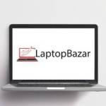 laptopbazar Profile Picture