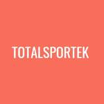 Totalsportek Profile Picture