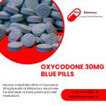 Orderoxycodone30mgpill Profile Picture