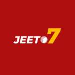 Jeeto7 Profile Picture