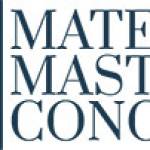 MaterialMastersConcrete Profile Picture