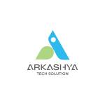 arkashyatechsolutions Profile Picture