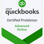 quickbookslogin Profile Picture