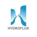 hydroflux Profile Picture