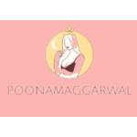 poonamagarwal Profile Picture