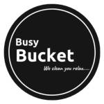 busybucket4 Profile Picture