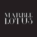 marblelotus Profile Picture