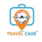 travelcase Profile Picture