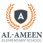 alameenschool Profile Picture