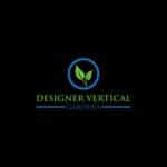 verticalgardens Profile Picture