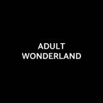 adultwonderland Profile Picture