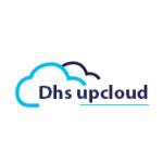 dhsupcloud Profile Picture