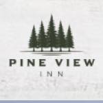 pineviewinn Profile Picture