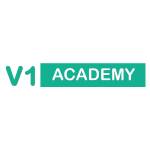 v1academytechnologies Profile Picture