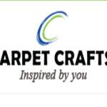 Carpetcrafts88 Profile Picture