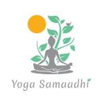 YogaSamaadhi Profile Picture
