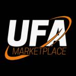 ufamarketplace Profile Picture