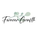 forevergrowth Profile Picture