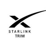 starlinktrim Profile Picture