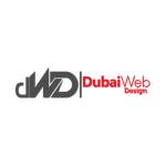 dubaiwebdesign Profile Picture