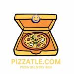 pizzatle Profile Picture