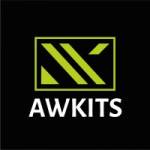 awkits Profile Picture