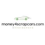 money4scrapcars Profile Picture