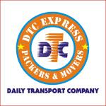 dtcexpress Profile Picture