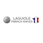 laguiolefrenchknives Profile Picture