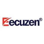 ecuzensoftware Profile Picture