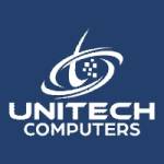 unitechcomputers Profile Picture