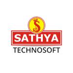 sathyainfo1 Profile Picture