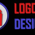 logodesignerpk Profile Picture